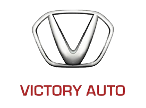 Victory