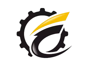 Cartivell