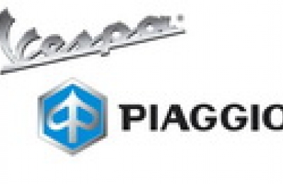 Piaggio skuteri po akcijskoj ceni od 10-15% snizeno.