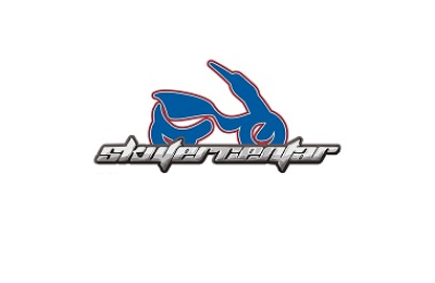 SAJAMSKA AKCIJA U SKUTER CENTRU! Moto Passion 2026